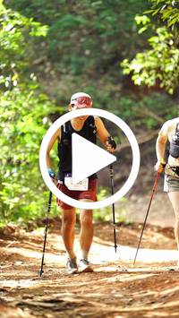 BIB:  <button type="button" onclick="openModal(27822396)" class="btn btn-primary btn-sm float-right" data-toggle="modal" data-target=".modal-high-quality">
                <i class="fa fa-download"></i> Download
                </button>